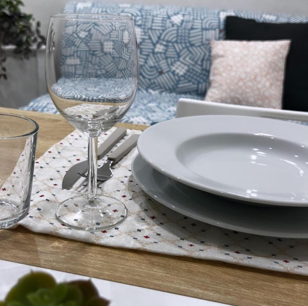 Vesuvia Guest House ナポリ エクステリア 写真